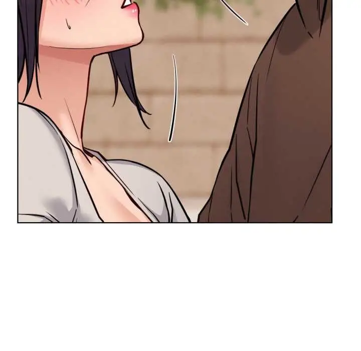 漫画《屋檐下的光》第99话第9张图