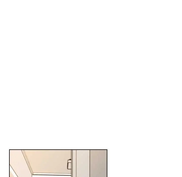 漫画《屋檐下的光》第100话第121张图