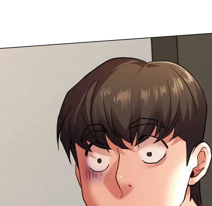 漫画《屋檐下的光》第100话第142张图