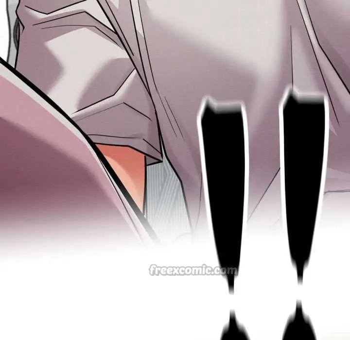 漫画《屋檐下的光》第100话第144张图