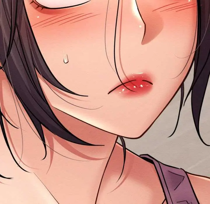 漫画《屋檐下的光》第100话第146张图