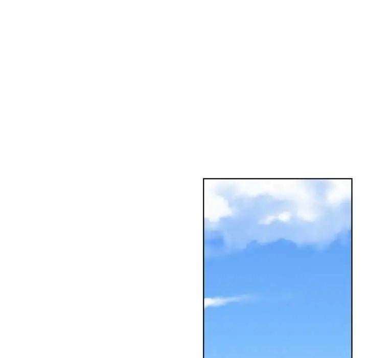 漫画《屋檐下的光》第100话第27张图
