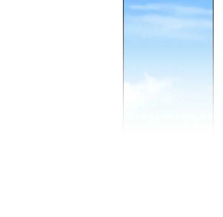 漫画《屋檐下的光》第100话第28张图