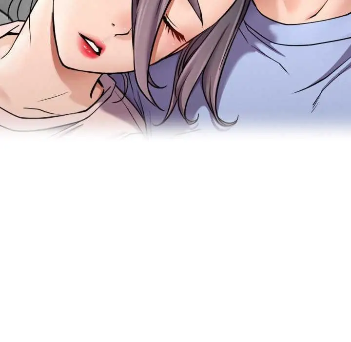 漫画《屋檐下的光》第100话第52张图