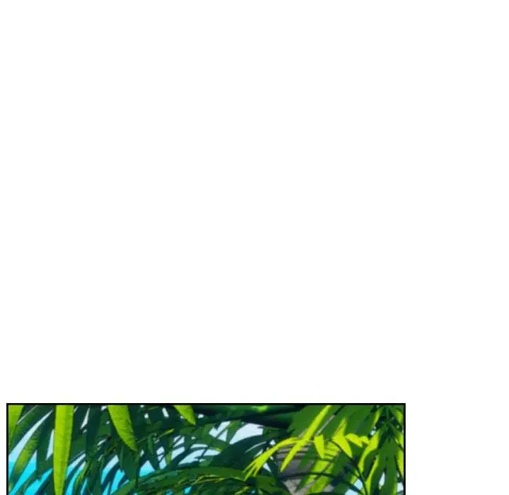 漫画《屋檐下的光》第100话第59张图