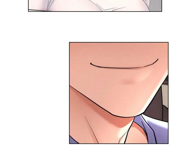 漫画《屋檐下的光》第100话第62张图