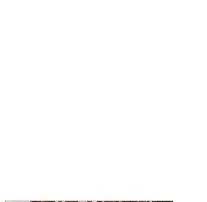 漫画《屋檐下的光》第100话第63张图