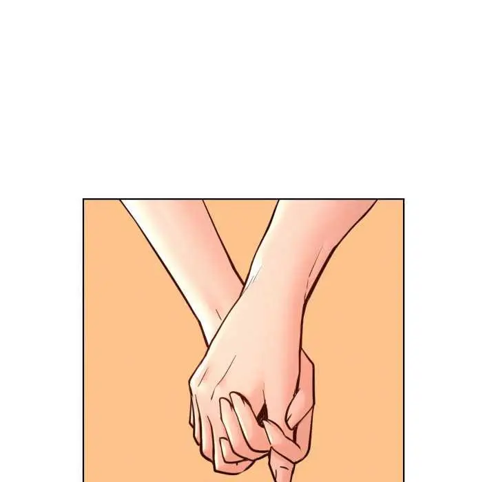漫画《屋檐下的光》第100话第68张图