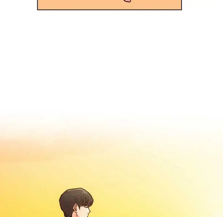 漫画《屋檐下的光》第100话第69张图