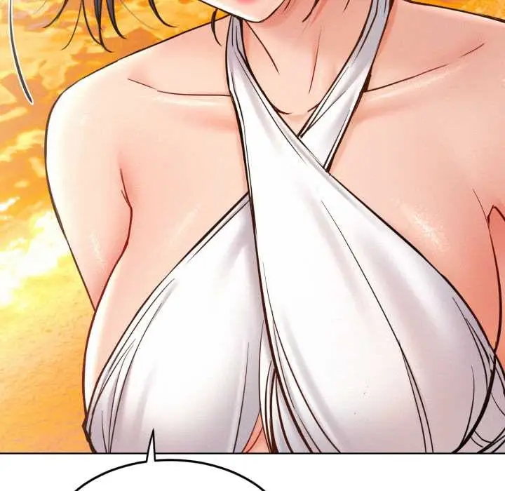 漫画《屋檐下的光》第100话第79张图