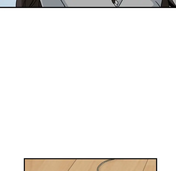 漫画《发小碰不得/强制催眠》第1话第137张图