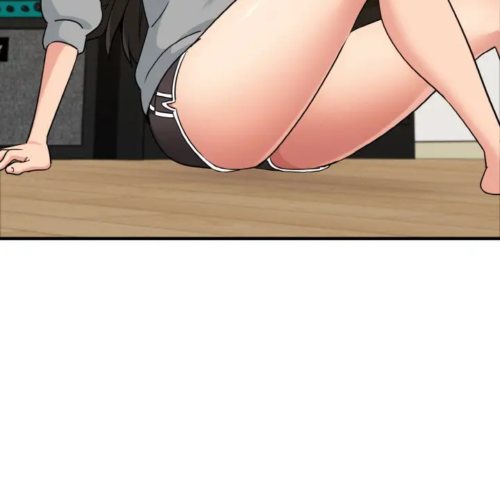 漫画《发小碰不得/强制催眠》第1话第143张图