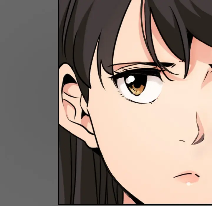 漫画《发小碰不得/强制催眠》第1话第156张图