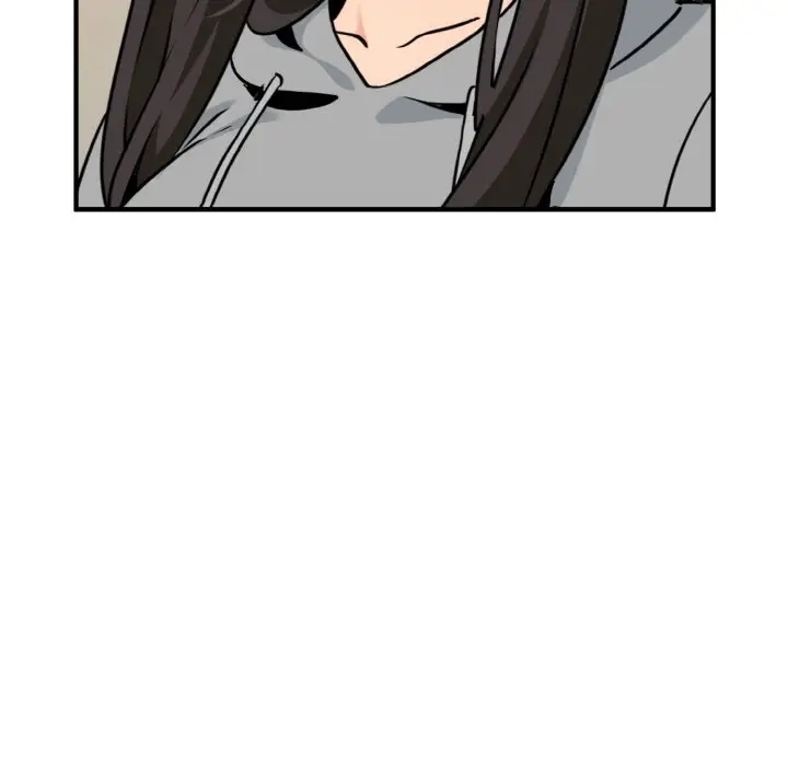 漫画《发小碰不得/强制催眠》第1话第172张图