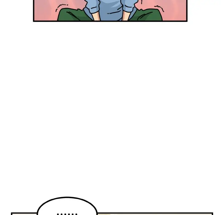 漫画《发小碰不得/强制催眠》第1话第192张图