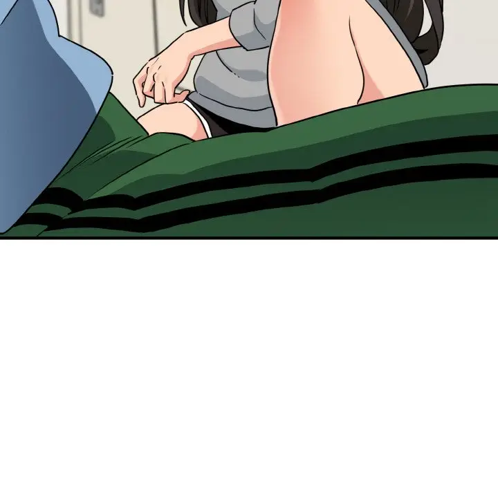 漫画《发小碰不得/强制催眠》第1话第201张图