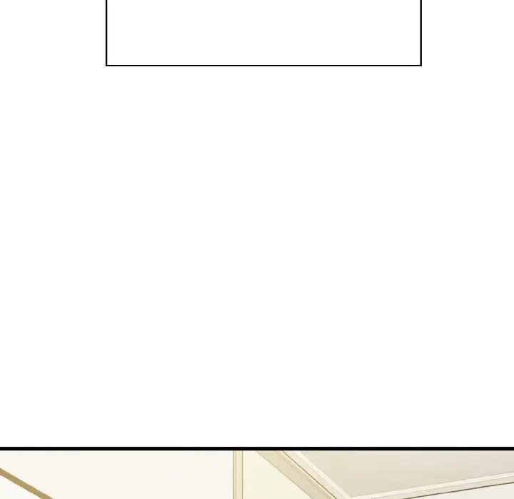 漫画《发小碰不得/强制催眠》第2话第112张图