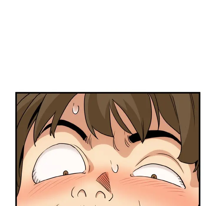 漫画《发小碰不得/强制催眠》第2话第126张图
