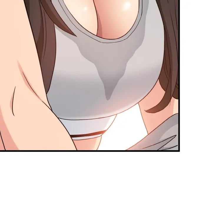 漫画《发小碰不得/强制催眠》第2话第129张图