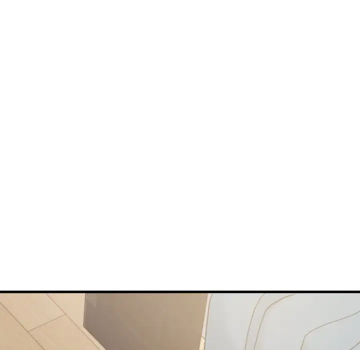 漫画《发小碰不得/强制催眠》第2话第130张图