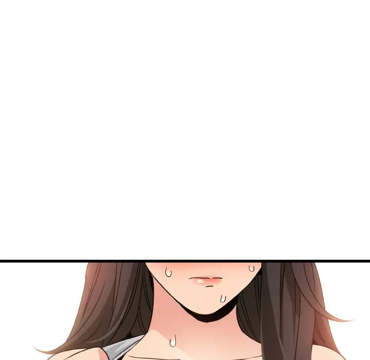 漫画《发小碰不得/强制催眠》第2话第135张图