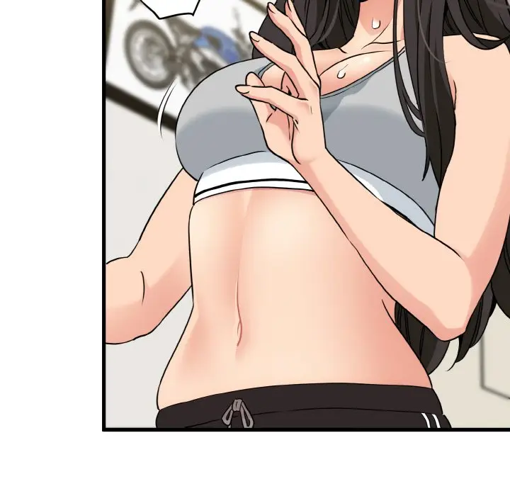 漫画《发小碰不得/强制催眠》第2话第140张图