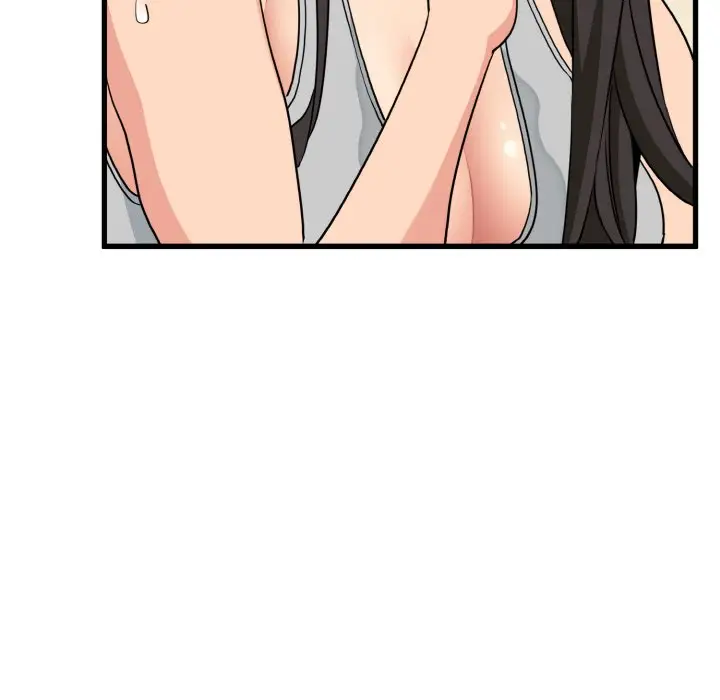 漫画《发小碰不得/强制催眠》第2话第156张图