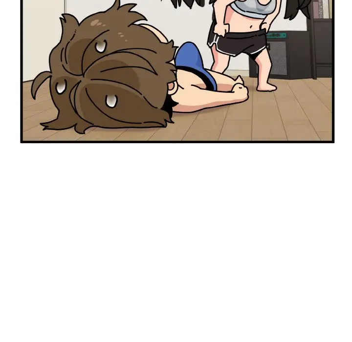 漫画《发小碰不得/强制催眠》第2话第158张图