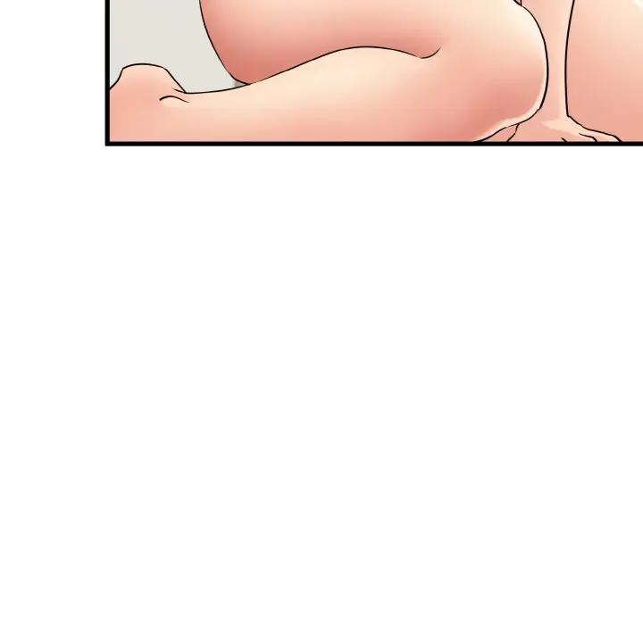 漫画《发小碰不得/强制催眠》第2话第163张图