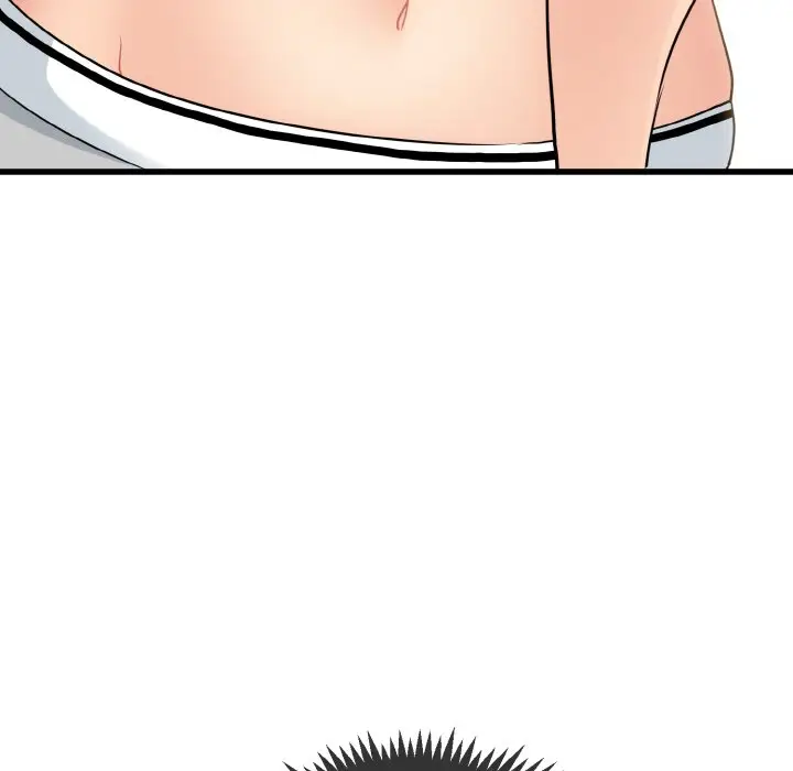 漫画《发小碰不得/强制催眠》第2话第166张图