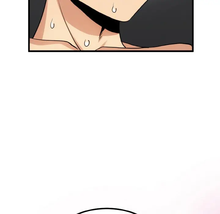 漫画《发小碰不得/强制催眠》第2话第168张图