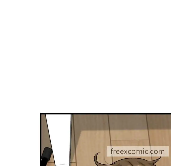 漫画《发小碰不得/强制催眠》第2话第31张图