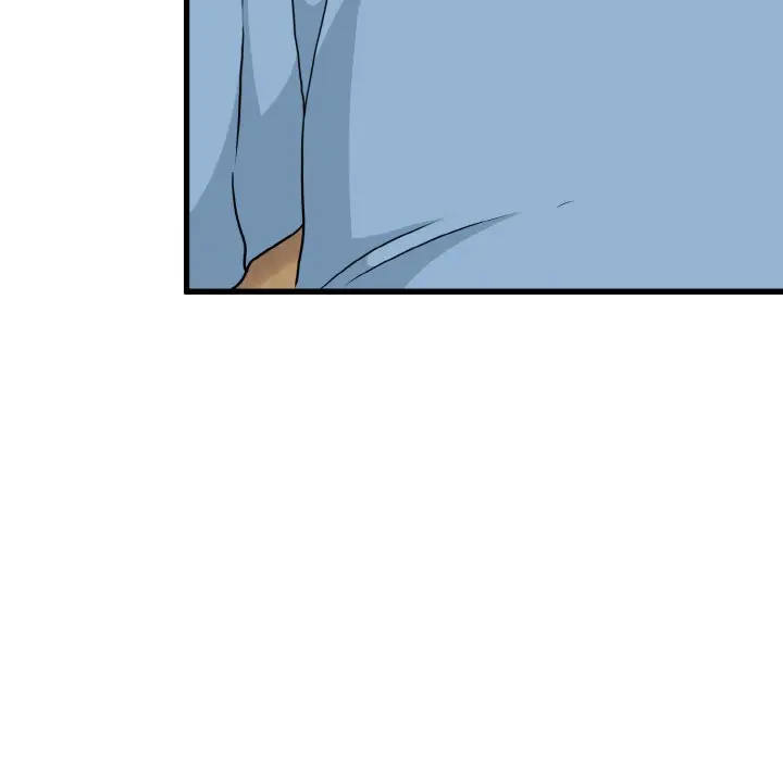 漫画《发小碰不得/强制催眠》第2话第33张图