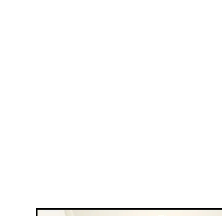漫画《发小碰不得/强制催眠》第2话第76张图