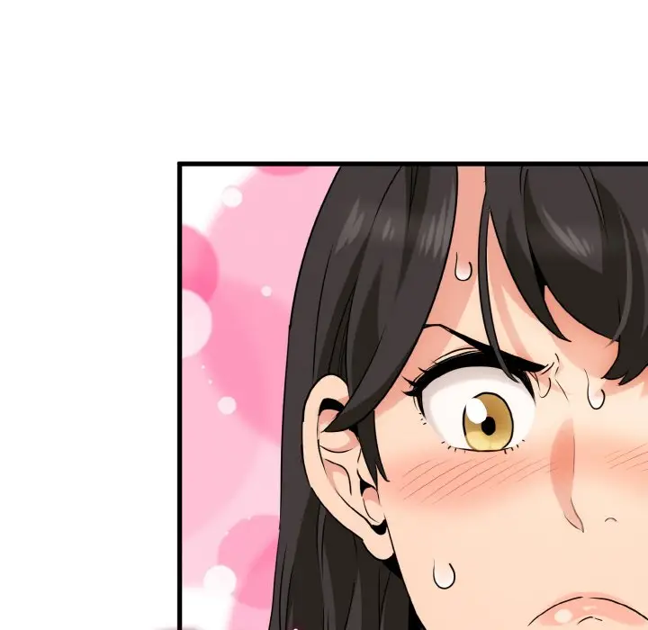 漫画《发小碰不得/强制催眠》第2话第90张图