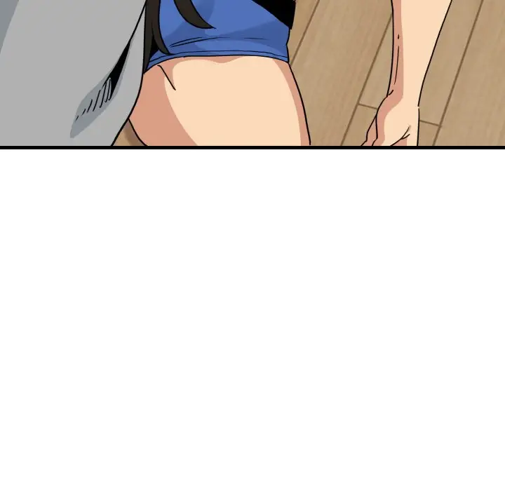 漫画《发小碰不得/强制催眠》第2话第94张图