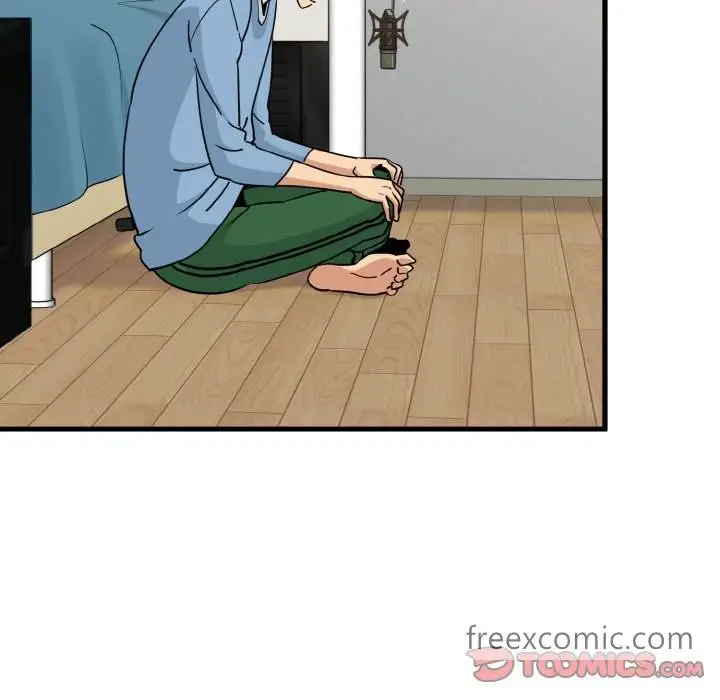 漫画《发小碰不得/强制催眠》第3话第100张图