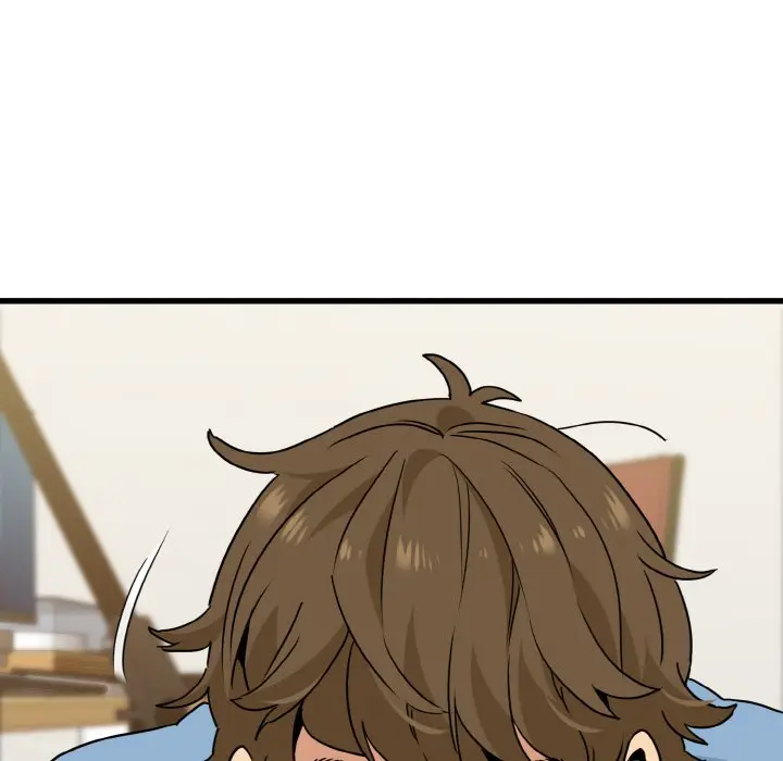漫画《发小碰不得/强制催眠》第3话第109张图