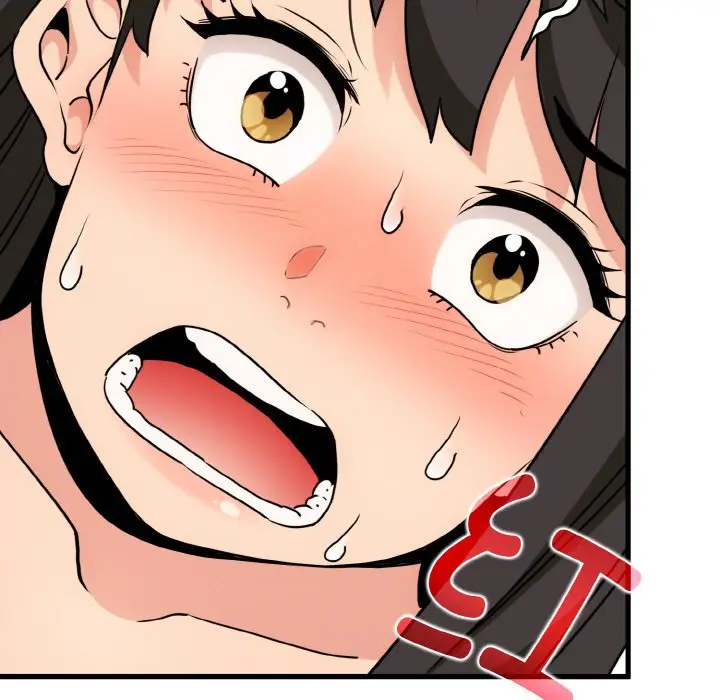 漫画《发小碰不得/强制催眠》第3话第13张图