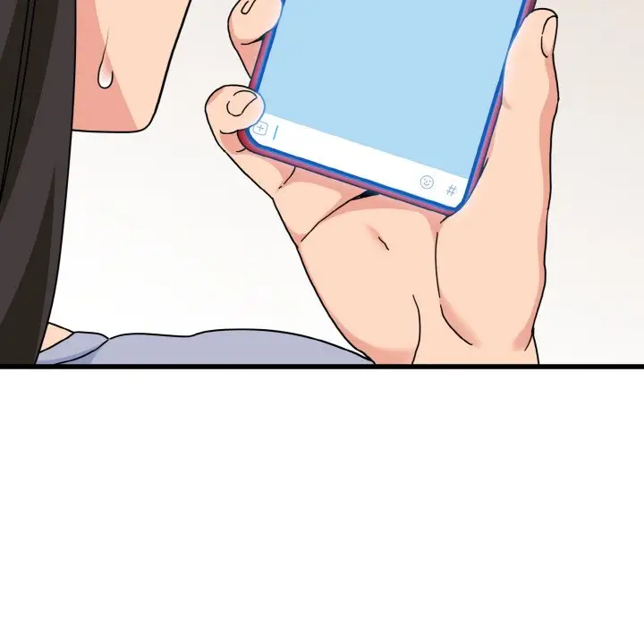 漫画《发小碰不得/强制催眠》第3话第145张图