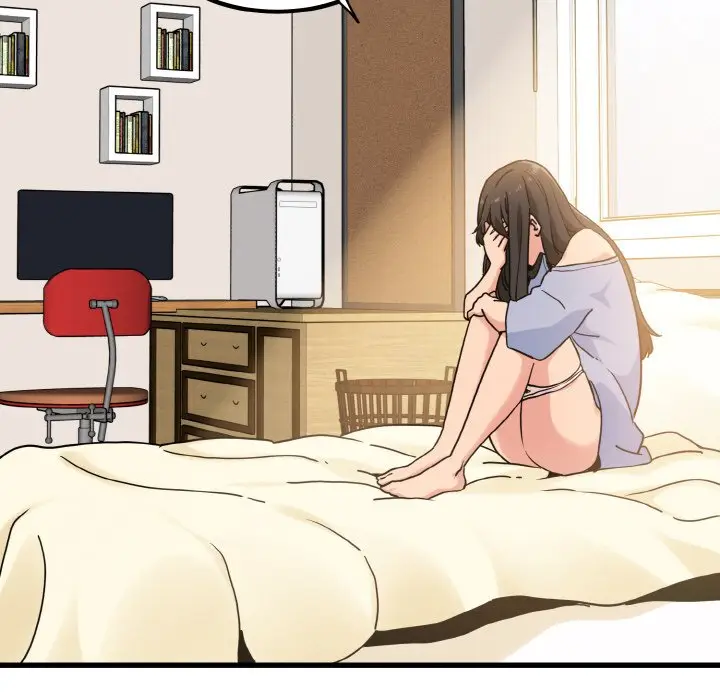 漫画《发小碰不得/强制催眠》第3话第147张图