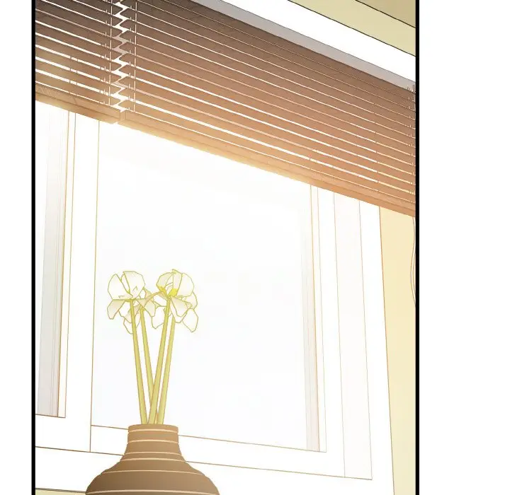 漫画《发小碰不得/强制催眠》第3话第149张图
