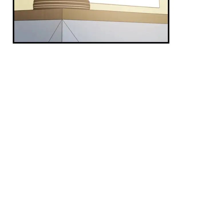 漫画《发小碰不得/强制催眠》第3话第150张图