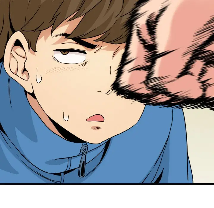 漫画《发小碰不得/强制催眠》第3话第163张图