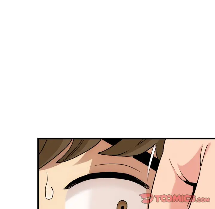 漫画《发小碰不得/强制催眠》第3话第164张图