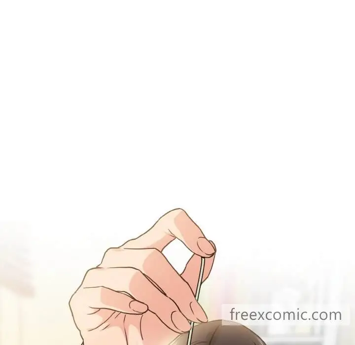 漫画《发小碰不得/强制催眠》第3话第169张图