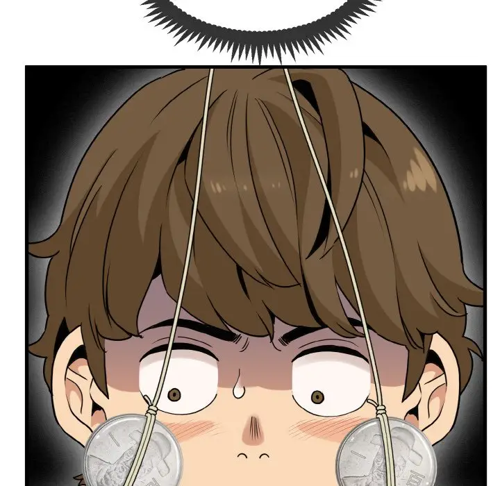漫画《发小碰不得/强制催眠》第3话第174张图
