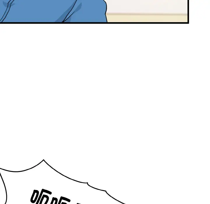漫画《发小碰不得/强制催眠》第3话第179张图