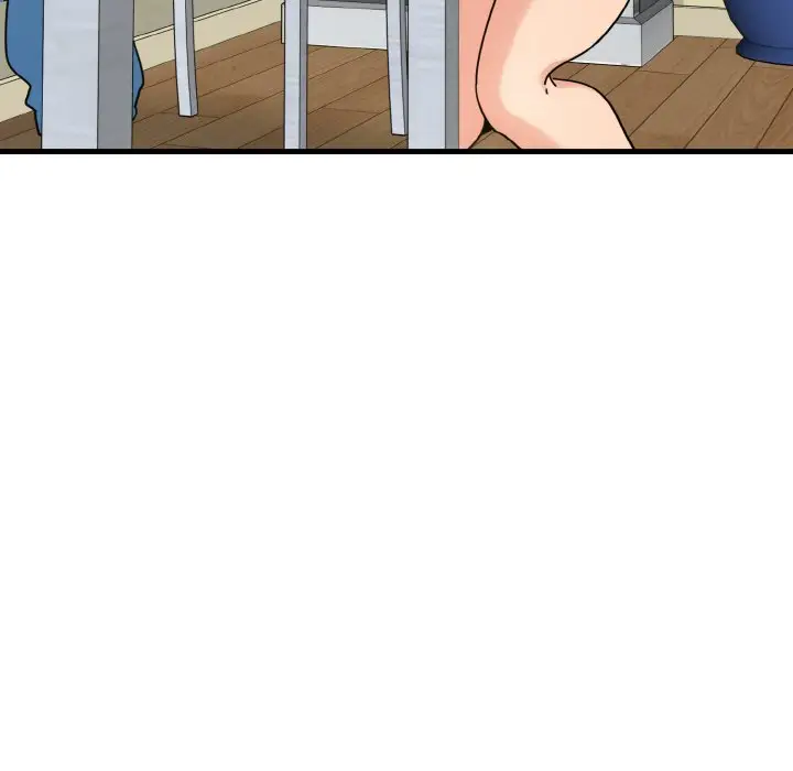 漫画《发小碰不得/强制催眠》第3话第193张图