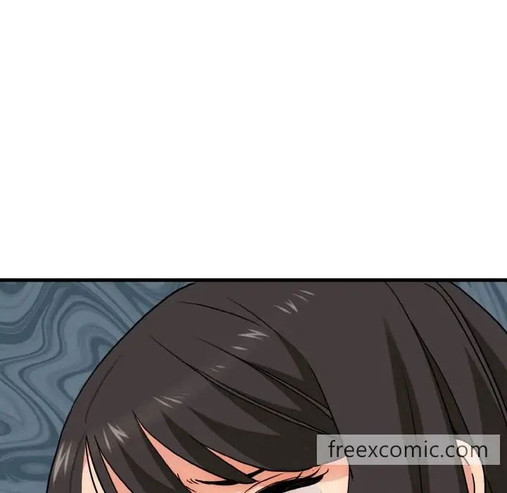 漫画《发小碰不得/强制催眠》第3话第33张图